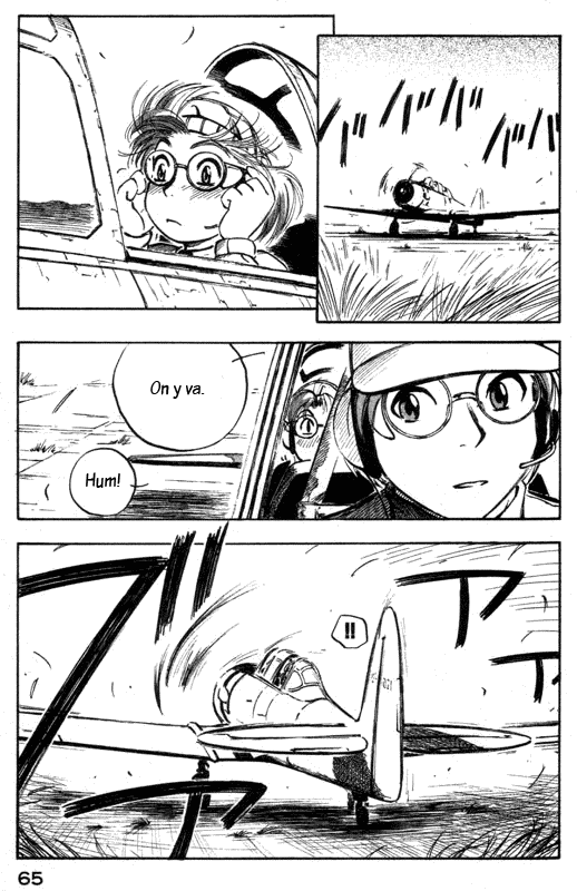 img Yokohama Kaidashi Kikou 7